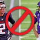 Image for article titled Sunday Scaries: The Week 6 bets you should avoid